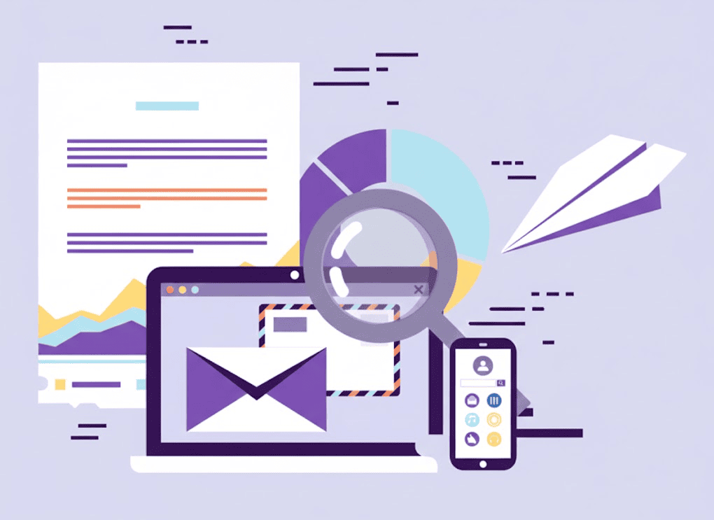 DigiFy.media Digital Growth Strategy and AI Solutions