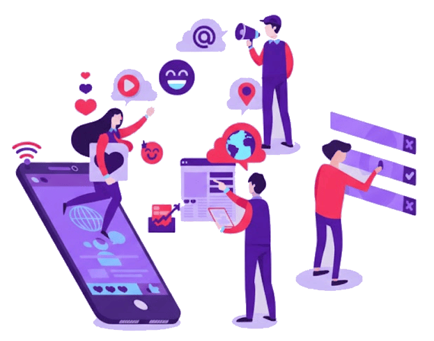 DigiFy Digital Marketing Results