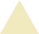 DigiFy Growth Background